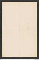 k.k. naturhistorisches Hofmuseum, Intendanzakten 1885-1896 (Hauer), Aktenzahl Z.13/1889, Seite 2